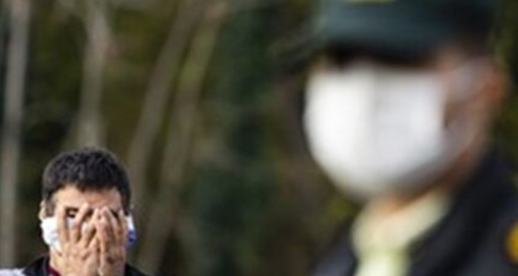 کشف ۱۹ فقره سرقت در ملکشاهی