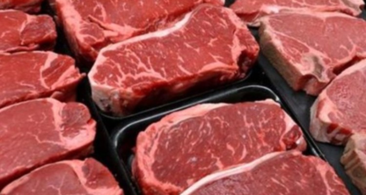 افزایش ۵۰ درصدی تولید گوشت قرمز در شهرستان دره‌شهر