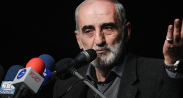 از دشمن انتظاری نیست شما را چه می‌شود؟!