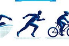 دعوت 2 بانوی ایلامی به اردوی تیم ملی ترای‌آتلون