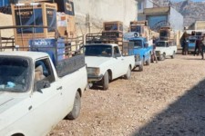 اهدای جهیزیه به ۵۰۰ زوج نیازمند ایلامی در سال جاری/ کمک 89 میلیارد تومانی خیرین به مددجویان