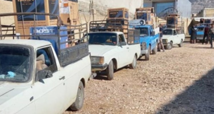 اهدای جهیزیه به ۵۰۰ زوج نیازمند ایلامی در سال جاری/ کمک 89 میلیارد تومانی خیرین به مددجویان