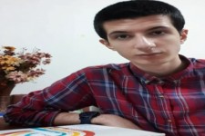 گفت‌وگوی خواندنی با یک دهه هشتادی موفق/ می‌دانستم خدا به تلاشم برکت می‌دهد