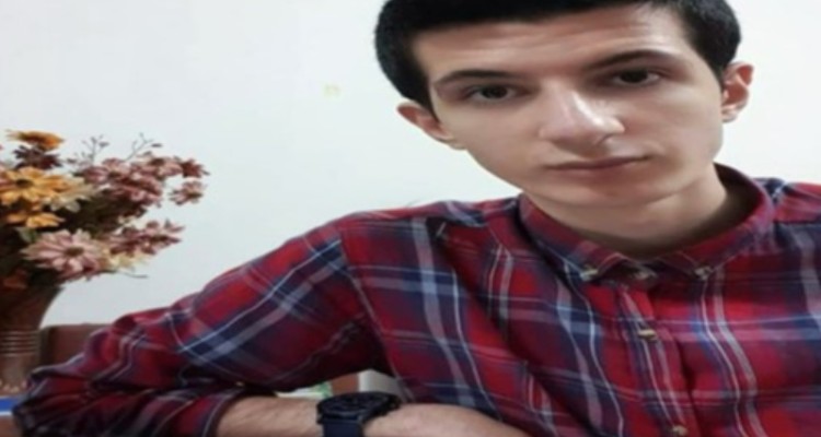 گفت‌وگوی خواندنی با یک دهه هشتادی موفق/ می‌دانستم خدا به تلاشم برکت می‌دهد