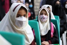 آیا مورموری ظرفیت استقرار اداره آموزش وپرورش را دارد؟