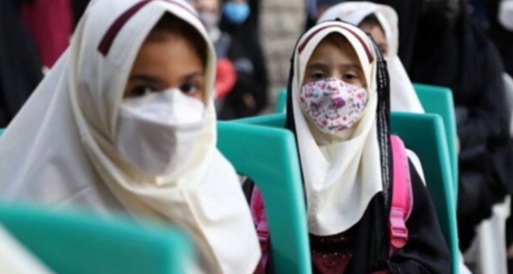 آیا مورموری ظرفیت استقرار اداره آموزش وپرورش را دارد؟