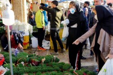 تفاوت عجیب مبلغ عیدی کارکنان دولت/ عیدی مجردان کمتر از متاهلان است!