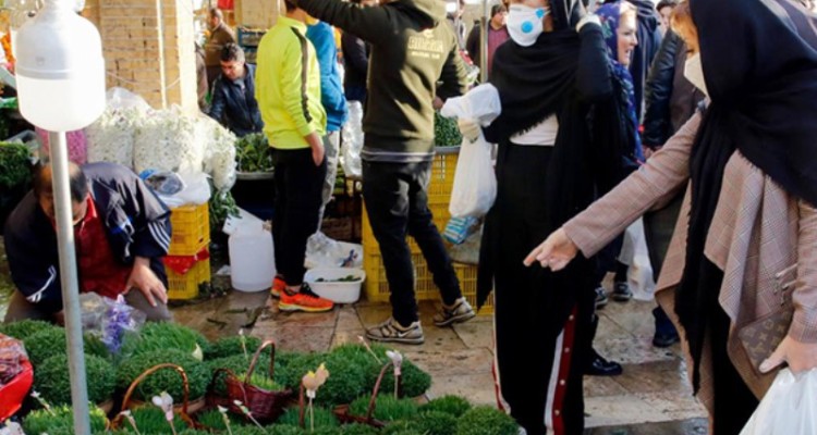 تفاوت عجیب مبلغ عیدی کارکنان دولت/ عیدی مجردان کمتر از متاهلان است!