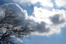 جو استان ایلام تا اواخر هفته جاری پایدار خواهد بود