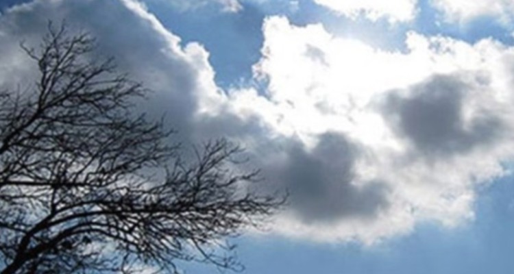 جو استان ایلام تا اواخر هفته جاری پایدار خواهد بود