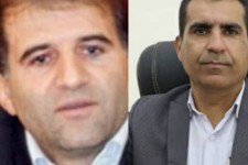 دو طرح تحقیقاتی معرفی شده توسط دانشگاه ایلام بعنوان طرح برگزیده دانشگاهی ۱۴۰۰ انتخاب شدند