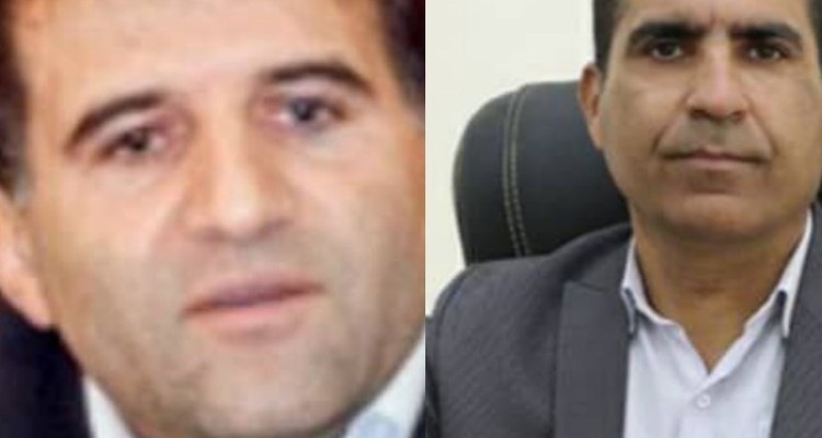 دو طرح تحقیقاتی معرفی شده توسط دانشگاه ایلام بعنوان طرح برگزیده دانشگاهی ۱۴۰۰ انتخاب شدند