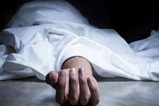 کشف جسد مجهول‌الهویه در «چرداول»