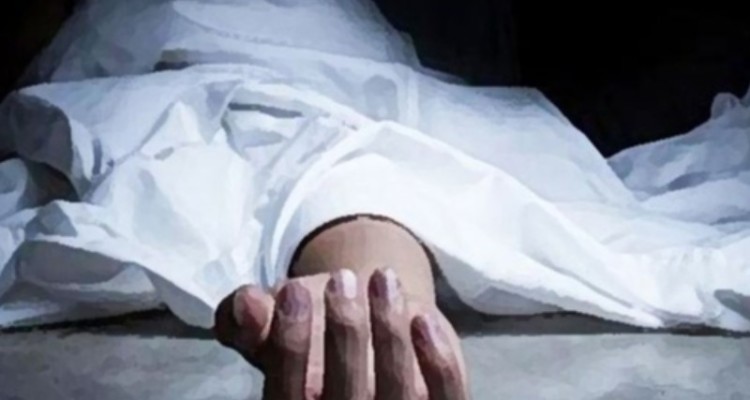 کشف جسد مجهول‌الهویه در «چرداول»