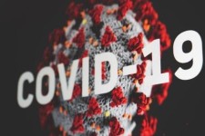 کرونا جان یک پزشک دیگر را گرفت