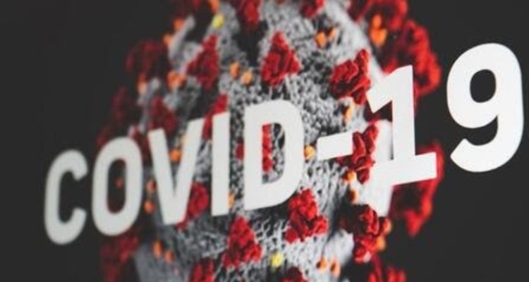 کرونا جان یک پزشک دیگر را گرفت