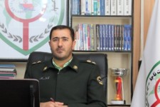 امکان هک شدن رمز دوم پویا به هیچ وجه وجود ندارد