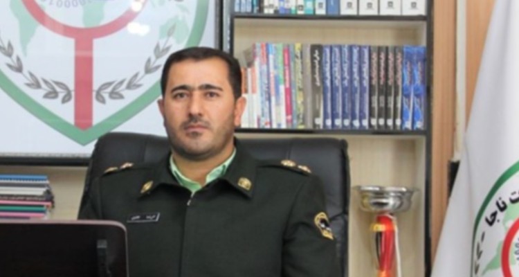 امکان هک شدن رمز دوم پویا به هیچ وجه وجود ندارد