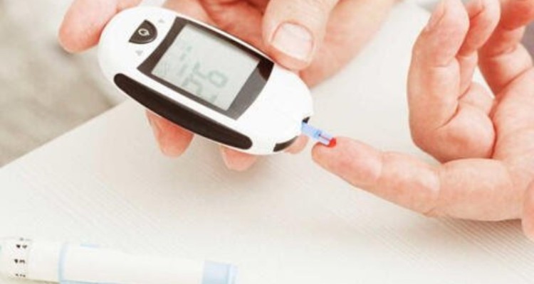 کاهش قند خون و سرنگونی دیابت در ۳ روز