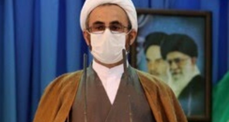 رسیدن به شرایط مطلوب اقتصادی برنامه می‌خواهد