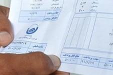قبوض آب، برق و گاز مدد جویان کمیته امداد رایگان شد