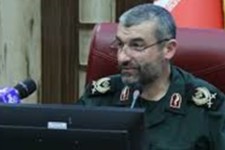 یادمان تخصصی شهدای ورزشکار دفاع مقدس در زمین فوتبال شهدای چوار احداث ‌شود