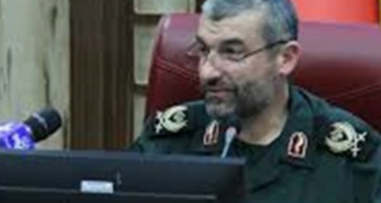 یادمان تخصصی شهدای ورزشکار دفاع مقدس در زمین فوتبال شهدای چوار احداث ‌شود