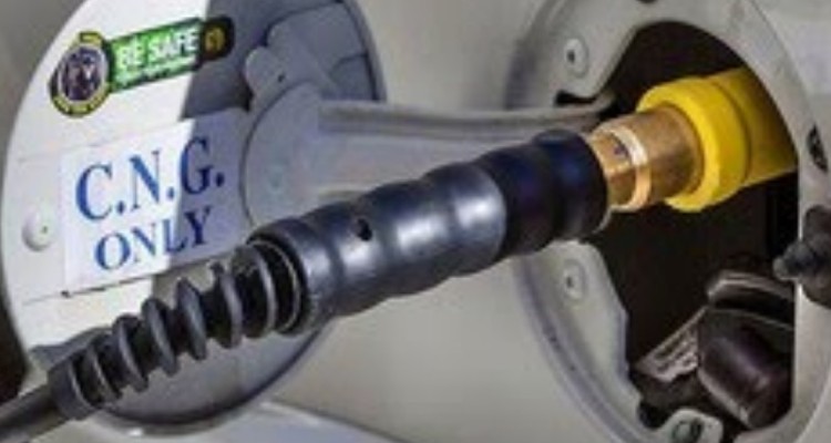 صدور گواهینامه بازرسی برای۱۷ جایگاه عرضه سوخت ایلام