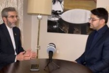 اختلافات درباره دامنه موضوعات مذاکره در وین در حال کاهش است