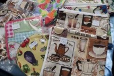 پرداخت بیش از 7 میلیارد تومان تسهیلات به مشاغل خانگی در ایلام