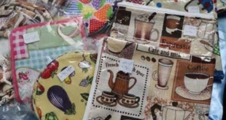 پرداخت بیش از 7 میلیارد تومان تسهیلات به مشاغل خانگی در ایلام