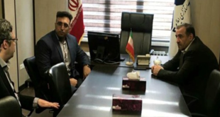 خیرین حوزه سلامت در استان ایلام بیمارستان می‌سازند