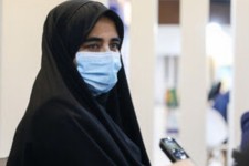 روستاهای ایلام از سازمان هدفمندی یارانه‌ها بودجه گرفتند