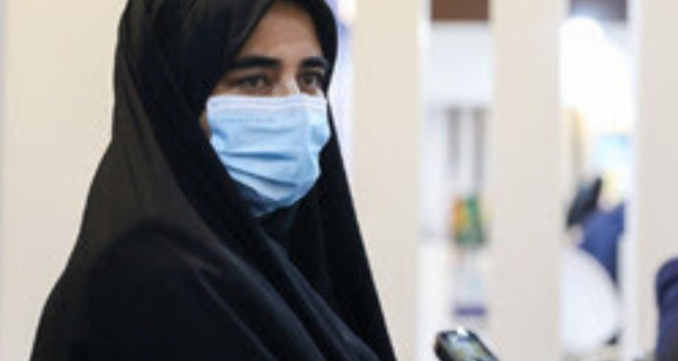 روستاهای ایلام از سازمان هدفمندی یارانه‌ها بودجه گرفتند