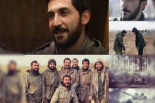 چرا «موقعیت مهدی» با اکثر سلیقه‌ها ارتباط برقرار می‌کند؟