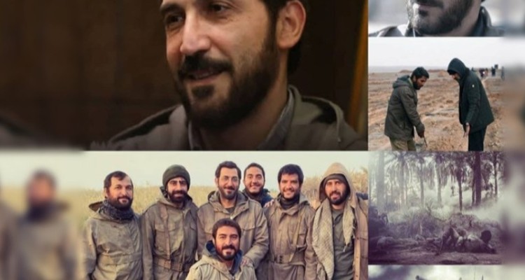 چرا «موقعیت مهدی» با اکثر سلیقه‌ها ارتباط برقرار می‌کند؟