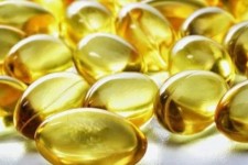 بهترین زمان برای مصرف ویتامین‌ها، چه زمانی است؟