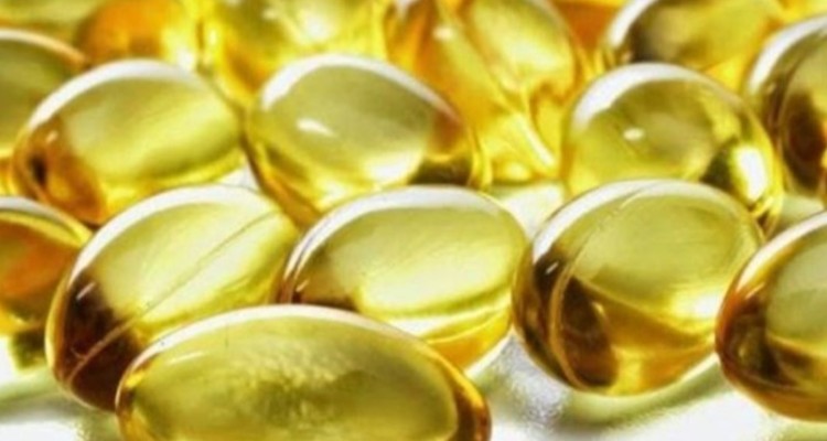 بهترین زمان برای مصرف ویتامین‌ها، چه زمانی است؟