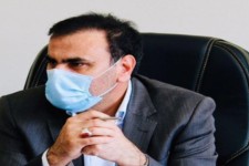 دادستان ایلام: با مدیران تارک الفعل در زمینه مقابله با زمین‌خواری برخورد جدی می‌‌شود