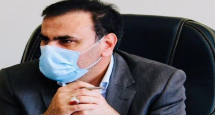 دادستان ایلام: با مدیران تارک الفعل در زمینه مقابله با زمین‌خواری برخورد جدی می‌‌شود