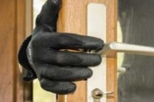 کاهش 22 درصدی سرقت در «چرداول»