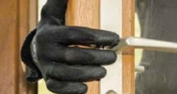 کاهش 22 درصدی سرقت در «چرداول»