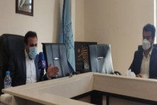 دادستان ایلام: رسانه‌ها از مطالبات غرض‌ورزانه دوری کنند