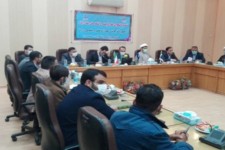 معاون وزیر علوم: تغییر و تحول هر جامعه به واسطه جوانان رخ خواهد داد