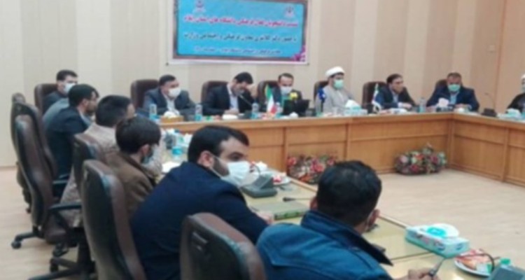 معاون وزیر علوم: تغییر و تحول هر جامعه به واسطه جوانان رخ خواهد داد