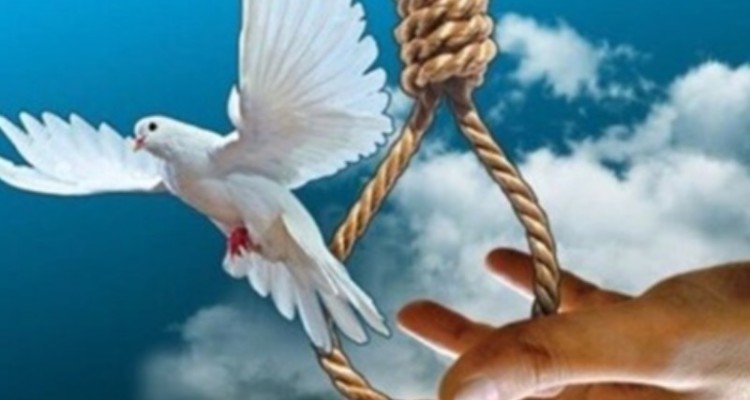 نجات از پای چوبه دار؛ جلب رضایت اولیای دم پس از 10 سال در ایلام