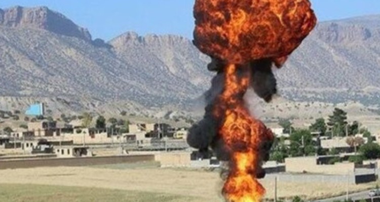 اکران «مستطیل قرمز» از فردا در سینماهای سراسر کشور