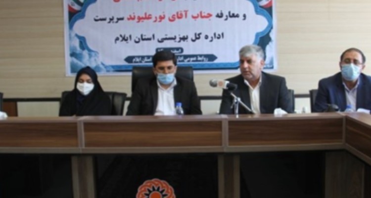 معاون بهزیستی کشور: ۷ میلیون نفر در کشور از خدمات بهزیستی برخوردار هستند