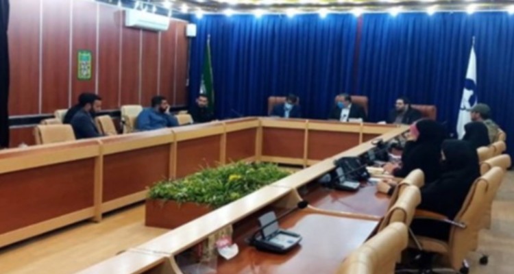 اکثر انتصابات ایلام از جریان انقلابی بوده است/ پیگیر مطالبات مردم در حوزه نفت و گاز هستم