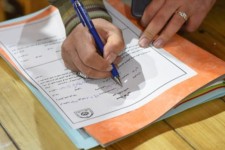 تشکیل 2 هزار و 580 فقره پرونده تخلف صنفی در استان ایلام